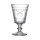 La Rochère Versailles Verkostungsglas 400 ml 6er Set