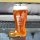 Bierstiefel 0,5l mit Gravur - Stammtisch