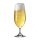 Biertulpe Pilsglas 360 ml mit Gravur - Lorbeerkranz