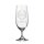 Biertulpe Pilsglas 360 ml mit Gravur - Lorbeerkranz