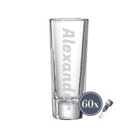 Stamper SKOL 65 ml Name vertikal 60 Stück