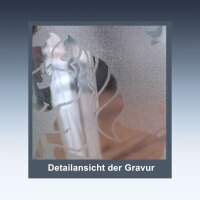 Stamper SKOL 65 ml Name vertikal 60 Stück