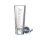 Stamper SKOL 65 ml Name vertikal 60 Stück