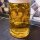 Maßkrug ISAR 1,0 l mit Eichung -  Fußball & Schuhe