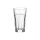 Longdrinkglas ROCK 340 ml Name horizontal 1 Stück