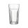 Longdrinkglas ROCK XL 540 ml Name horizontal 1 Stück