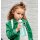Mepal CAMPUS Lunchset 2-tlg. - pink