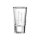 Stamper NIKO 30 ml Name vertikal 1 Stück