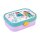 Mepal CAMPUS Brotdose mit Gabel - Disney Princess