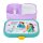 Mepal CAMPUS Brotdose mit Gabel - Disney Princess