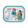 Mepal CAMPUS Lunchset - Disney Princess