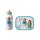 Mepal CAMPUS Lunchset - Disney Princess