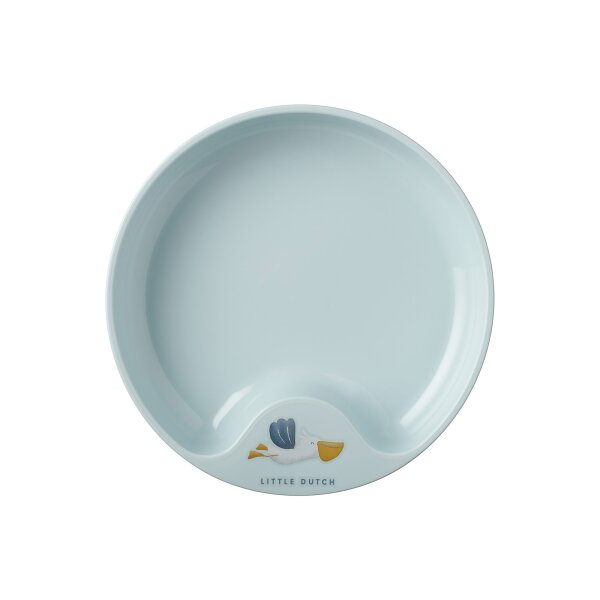 Mepal MIO Lernteller Sailors Bay