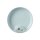 Mepal MIO Lernteller Sailors Bay