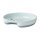 Mepal MIO Lernteller Sailors Bay