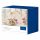 Villeroy & Boch Mariefleur Basic Starter-Set 8-tlg.