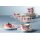 Villeroy & Boch Mariefleur Basic Kaffeeservice 18-tlg.