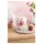 Villeroy & Boch Mariefleur Basic Kaffeebecher 330 ml 6er Set