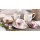 Villeroy & Boch Mariefleur Basic Kaffee Obertasse 250 ml 6er Set