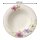 Villeroy & Boch Mariefleur Basic Suppenteller ø 23 cm 6er Set