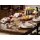 Villeroy & Boch Mariefleur Basic Suppenteller ø 23 cm 6er Set