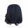 TOPModel Rucksack CITY GIRLS