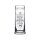 Bierkrug PREMIUM 0,5 l - Palmen & Strand