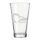Luxentu Kinderbecher 300 ml Bagger