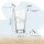 Luxentu Kinderbecher 300 ml Bagger