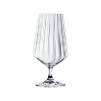 Nachtmann Celebration Bierglas 4er Set