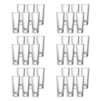 Ritzenhoff & Breker SKOL Stamper 65 ml 36er Set