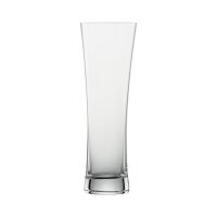 Schott Zwiesel BEER BASIC Weizenbierglas 0,3 l 6er Set...