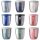 Mepal ELLIPSE Fruitpot 600 ml - Variante