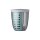 Mepal ELLIPSE Fruitpot 600 ml - Nordic Green