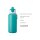 Mepal CAMPUS Pop-up Trinkflasche Set mit Flip-Up Ersatzdeckel - pink