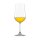 Schott Zwiesel BAR SPECIAL Whisky Nosing Tasting Gläser 4er Set