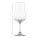 Schott Zwiesel BAR SPECIAL Whisky Nosing Tasting Gläser 4er Set