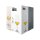 Schott Zwiesel BAR SPECIAL Whisky Nosing Tasting Gläser 4er Set