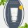 Trinkglas EVENT 330 ml Name horizontal 30 Stück