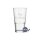 Trinkglas EVENT 330 ml Name horizontal 60 Stück