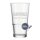 Trinkglas EVENT XL 550 ml Name horizontal 60 Stück