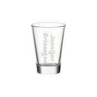Stamper CIAO 60 ml Name vertikal 1 Stück