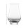 Schott Zwiesel BAR SPECIAL Whisky Nosing Tumbler 4er Set