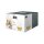 Schott Zwiesel BAR SPECIAL Whisky Nosing Tumbler 4er Set