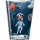 Leonardo BAMBINI Avventura Kinderbecherset Weltall 300 ml 3-teilig