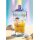 Leonardo BAMBINI Avventura Kinderbecherset Meer 300 ml 3-teilig