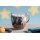 Leonardo BAMBINI Avventura Kindertassen 280 ml 6er Set sortiert