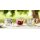 Leonardo BAMBINI Avventura Kindertassen 280 ml 6er Set sortiert