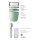 Mepal ELLIPSE Lunchpot + Faltbarer Löffel - Nordic Sage