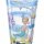Leonardo BAMBINI Avventura Kinderbecher Meer 215 ml & 300 ml 2er Set